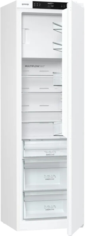 Gorenje RBI517D41WFE