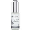 Saloos squalan 100% 20 ml