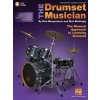 Drumset Musician - 2nd Edition