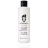 Slick Gorilla — No Yellow Shampoo - 200 ml