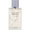 Rochas Eau de Rochas toaletná voda pánska 100 ml