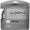 Luxilon ADRENALINE 1,30 mm 12,2 m