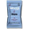 Krmivo pre psov Naturea Naturals Mare North Atlantic Salmon 100g