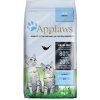 Krmivo Applaws Cat Kitten 2kg