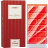 Armaf Red Velvet parfumovaná voda unisex 70 ml