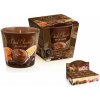 Bartek Candles Dark Chocolate Truffles 115g