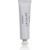 BYREDO La Tulipe krém na ruce 30 ml pro ženy