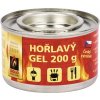 Solo gél 200 g