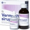 PHYTENEO Vermophyt sirup 60 ml