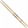 Vic Firth SD4 Combo American Custom Bubenícke paličky