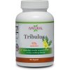 Natural Tribulus Terrestris 450 mg 60 kapsúl