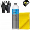 Koch Chemie Glas Star 1 l