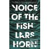 Voice of the Fish