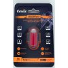 Fenix BC05R
