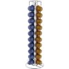 Scanpart SCA2790002113 Stojan na kapsule Nespresso 40 ks