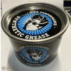 SR SUNTOUR vazelína na odpružené vidlice 350g