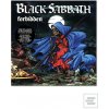 Black Sabbath: Forbidde… (Black Sabbath)