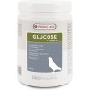 Versele-Laga Oropharma Glucose + Vitamins 400 g