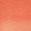 Akvarelová pastelka Derwent Watercolour - 13 Pale Vermillion