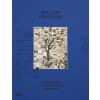 William Kentridge - Milestones: At the Heart of Creation