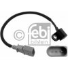 VW POLO 3/05-6/09 snímač polohy vačkového hriadeľa /FEBI BILSTEIN/