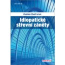 Idiopatické střevní záněty