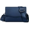 Vuch Danita Blue