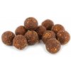 Nikl Economic Feed Boilies 20mm Chilli-Spice 20mm, 5kg
