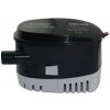 Nuova Rade Submersible Automatic Bilge Pump Bilge pumpa