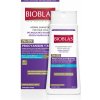 BIOBLAS ŠAMPÓN PROCYJANIDÍN + BIOTÍN 360 ml