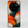 4NewCase - Kryt pre XIAOMI - Xiaomi 15 Ultra - GLOSSY - Volcanic Power - 1014470500037