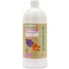 Greenatural Intímny umývací gél Dailycare nechtík a levanduľa pH 4,3 BIO 1 l