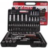 Heidmann GEKO Gola sada 108ks. L-Tech.1/4