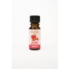 Slow - natur Vonný olej Jablko – Škorica (10 ml)