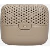 Everbrand Sweden Absodry Duo Family Bag 3 series, pohlcovač vlhkosti, do 30 m3, hnědý