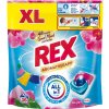 Rex pracie kapsuly Aromatherapy Orchid Color 36 PD 432 g