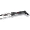 BaByliss PRO BAB288TTE OAMNÁ KELTA Ø15 mm