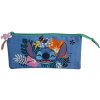 Lilo a Stitch Peračník s 3 priehradkami Lilo & Stitch Angel