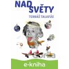 Nadsvěty - Tomáš Talafús