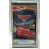 DISNEY PIXAR CARS ESSENTIALS Playstation Portable originál fólia