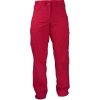 Warmpeace JUNE LADY - M rose red