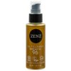 ZENZ Organic Oil Treatment Sweet Mint No. 96 100 ml