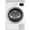 Beko EDS 7434 CSRX