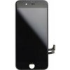 LCD + dotyková doska Apple iPhone 8 Plus, OEM white
