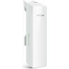 Vonkajšia jednotka TP-Link CPE510 5GHz, 2T2R, 13dBi, 52935402
