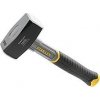 STANLEY 0-54127 Palica sklolaminátová 1250g