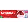 Colgate bieliaca zubná pasta Max White Bye Bye Stains, 75 ml
