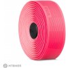fizik Vento Solocush Tacky omotávka, 2.7 mm, ružová fluo