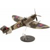 OcCre OCCRE Supermarine Spitfire MK IXC EN389 1:24 kit