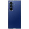 Kryt na mobil Samsung Z Fold7 Priehľadný EF-AF966CTEGWW